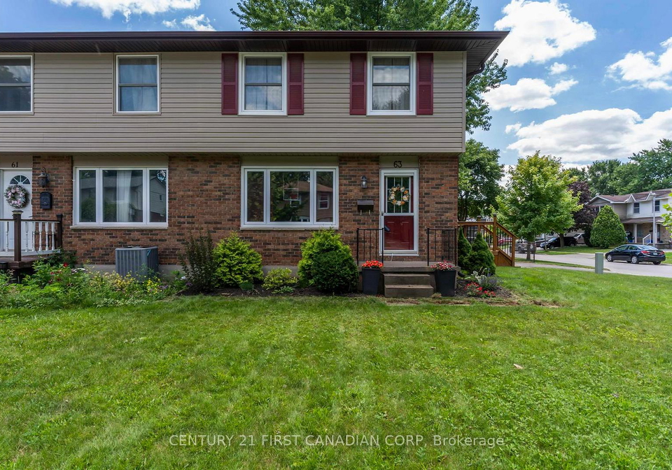 63-augusta-crescent-s-s-london-south-ontario-x12302061