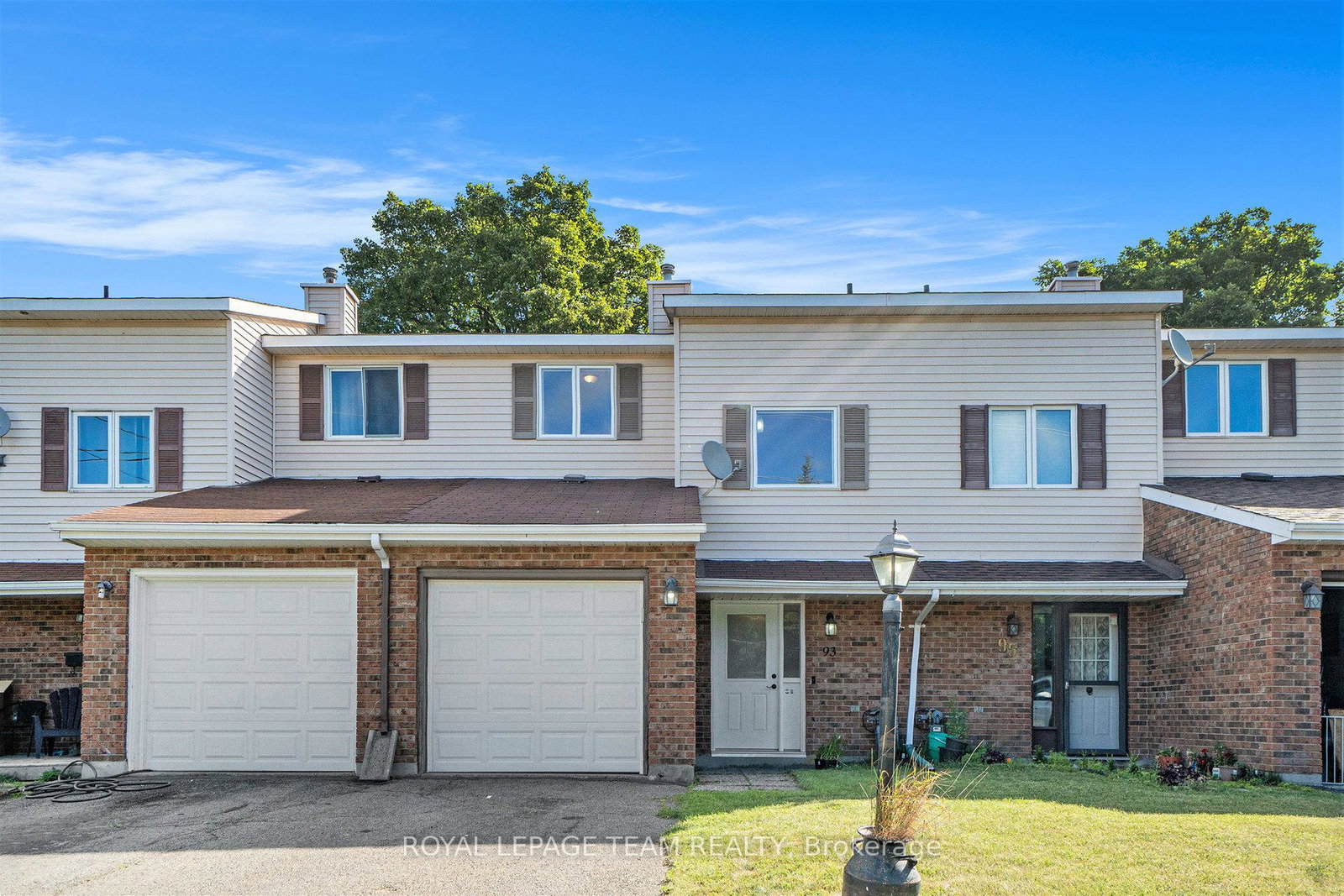 93-burgess-street-carleton-place-ontario-x12302062