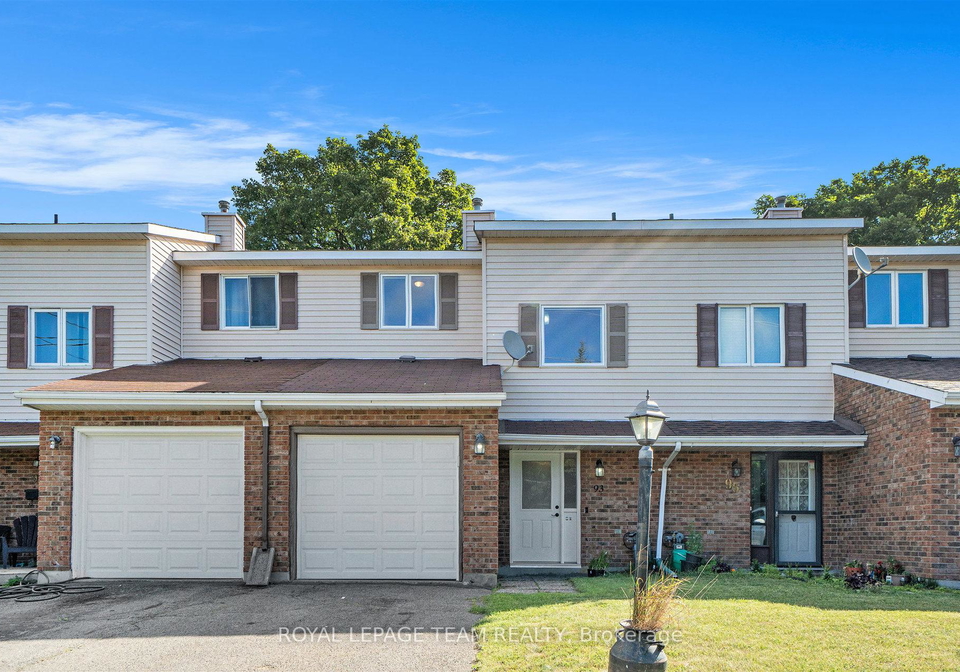 93-burgess-street-carleton-place-ontario-x12302062