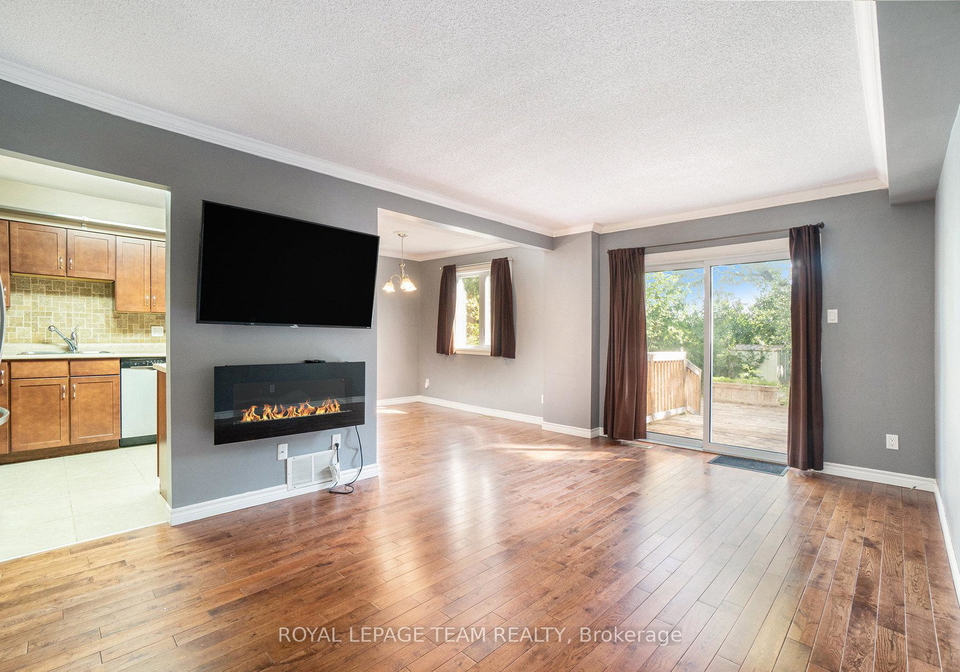 93-burgess-street-carleton-place-ontario-x12302062