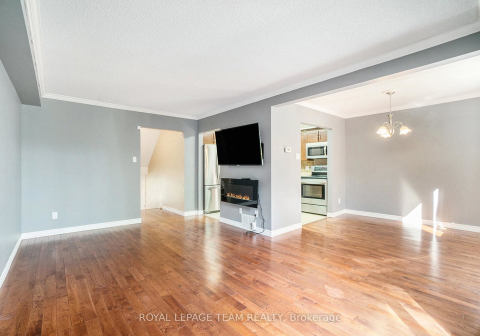 93-burgess-street-carleton-place-ontario-x12302062