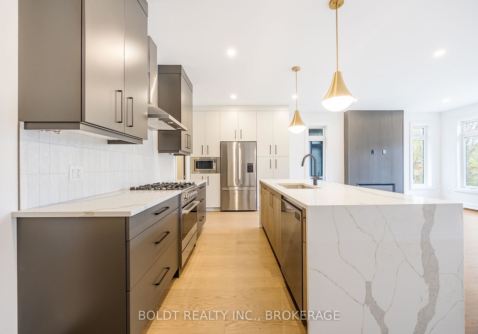 205-st-davids-road-thorold-ontario-x12302064