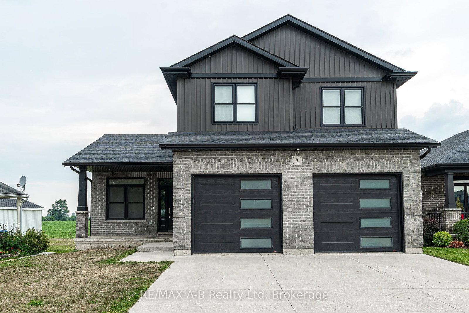 3-glass-street-st-marys-ontario-x12302065