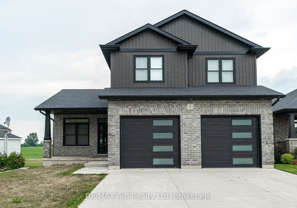 3-glass-street-st-marys-ontario-x12302065