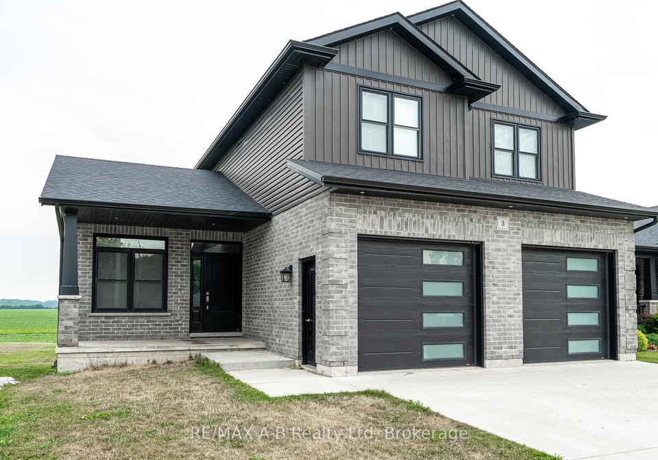 3-glass-street-st-marys-ontario-x12302065
