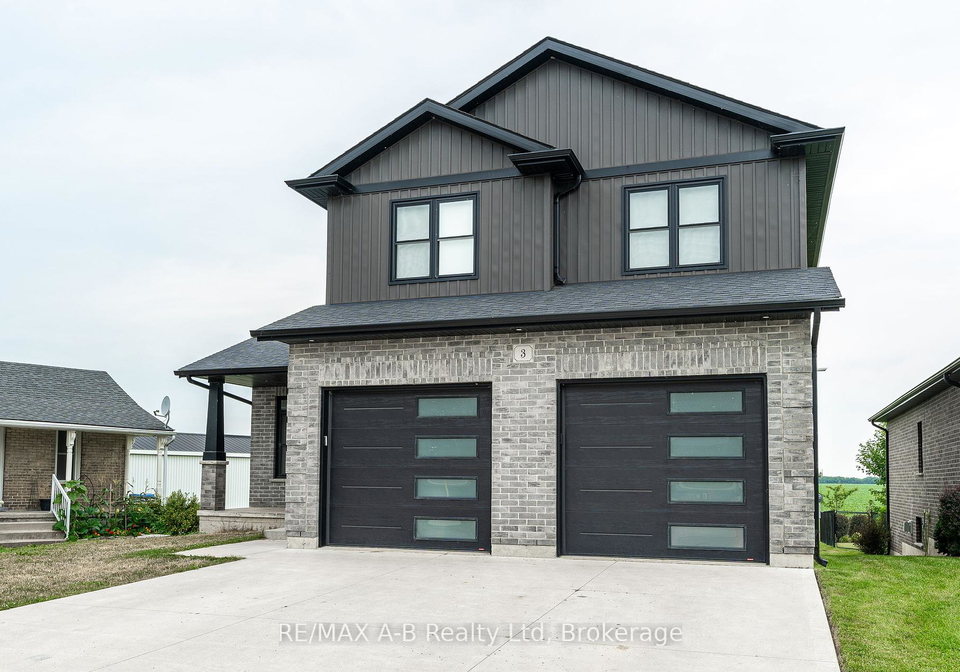 3-glass-street-st-marys-ontario-x12302065