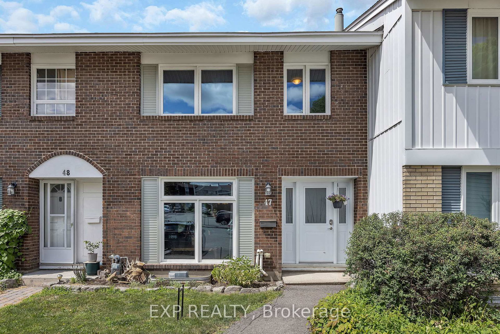 2300-ogilvie-road-ottawa-ontario-x12302069