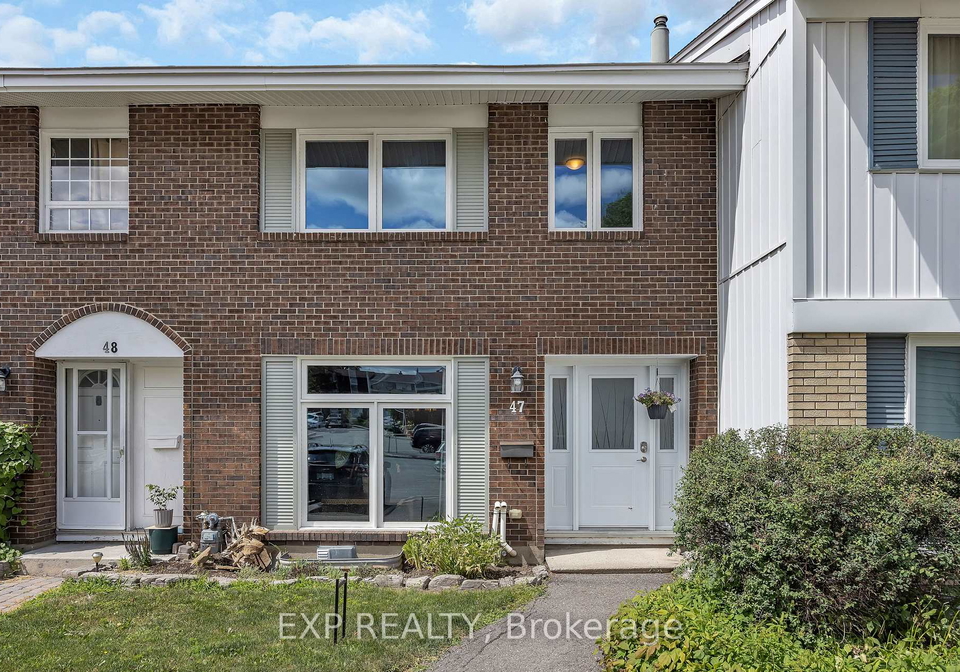 2300-ogilvie-road-ottawa-ontario-x12302069