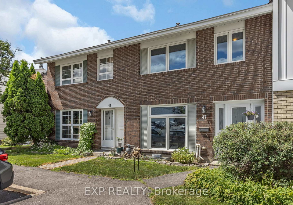 2300-ogilvie-road-ottawa-ontario-x12302069