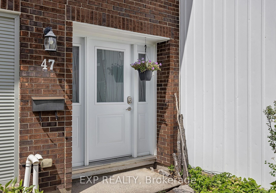 2300-ogilvie-road-ottawa-ontario-x12302069