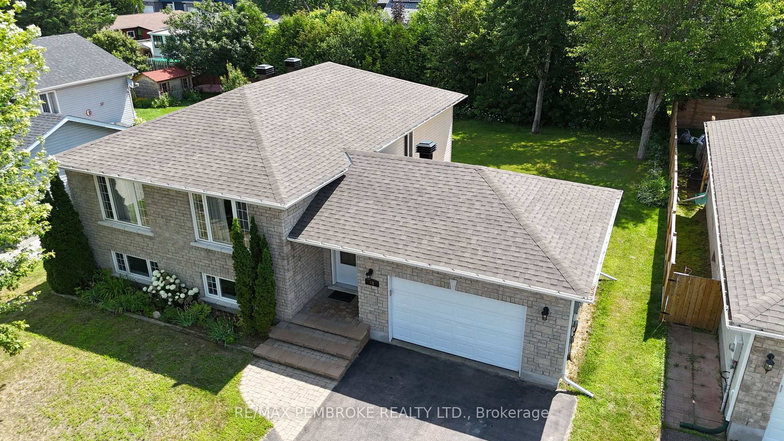 31-cockcroft-crescent-deep-river-ontario-x12302077