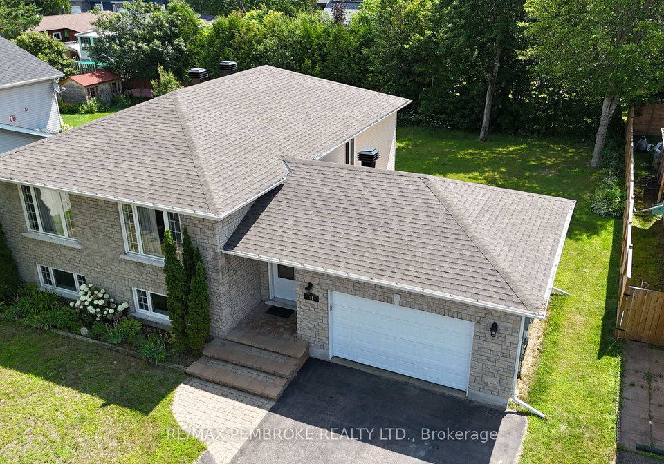 31-cockcroft-crescent-deep-river-ontario-x12302077