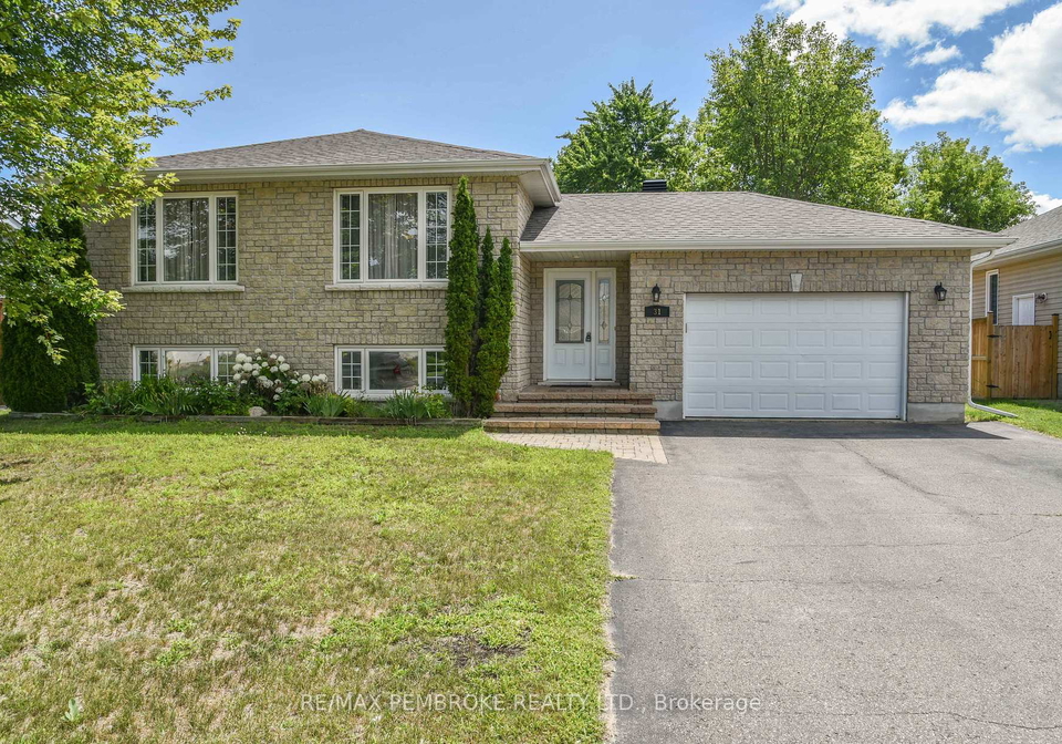 31-cockcroft-crescent-deep-river-ontario-x12302077