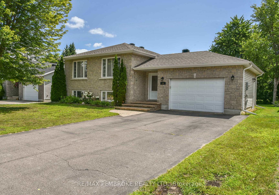 31-cockcroft-crescent-deep-river-ontario-x12302077