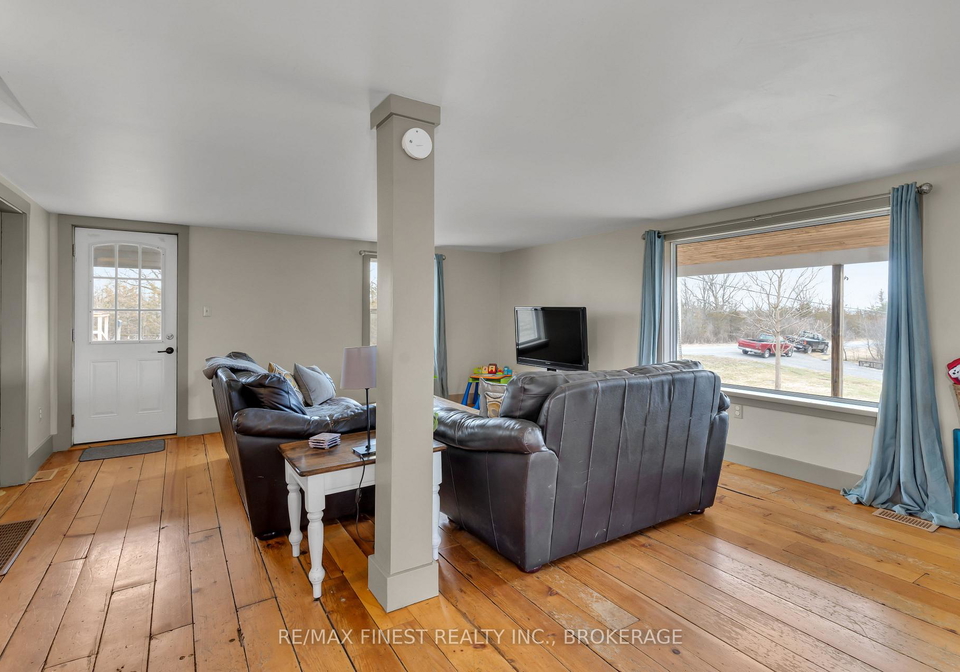 567-county-road-17-na-stone-mills-ontario-x12302084