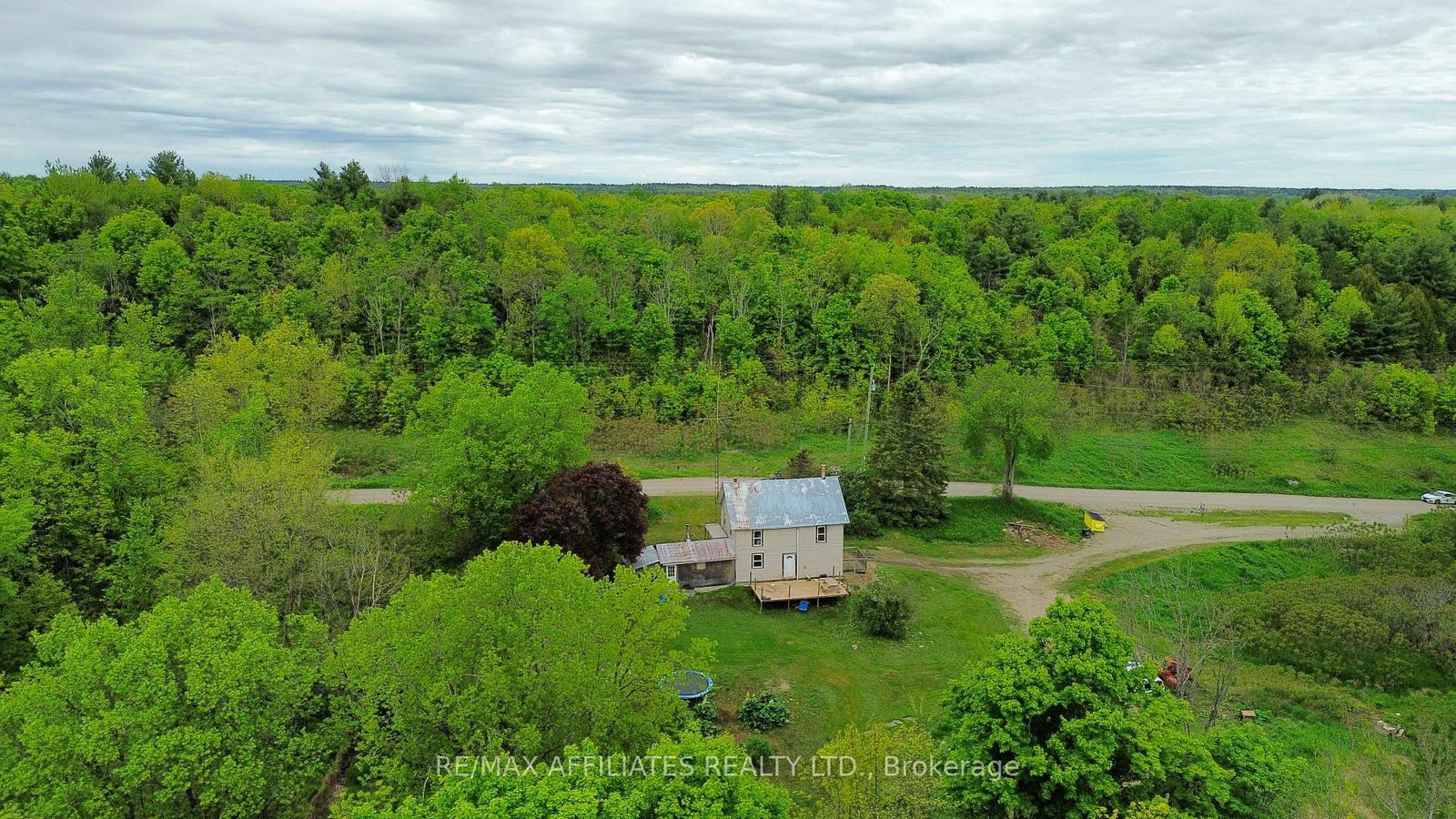 1505-elm-tree-road-frontenac-ontario-x12302086