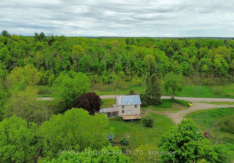1505-elm-tree-road-frontenac-ontario-x12302086