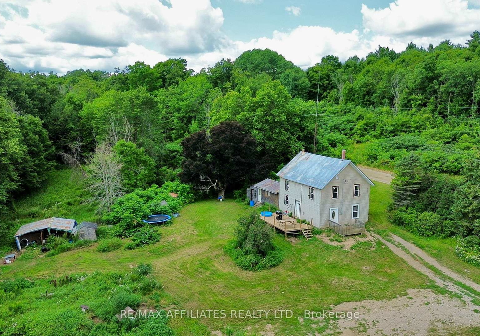1505-elm-tree-road-frontenac-ontario-x12302086