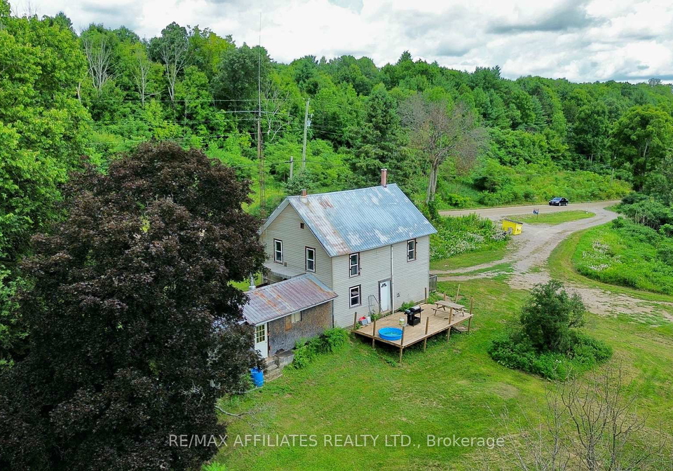 1505-elm-tree-road-frontenac-ontario-x12302086
