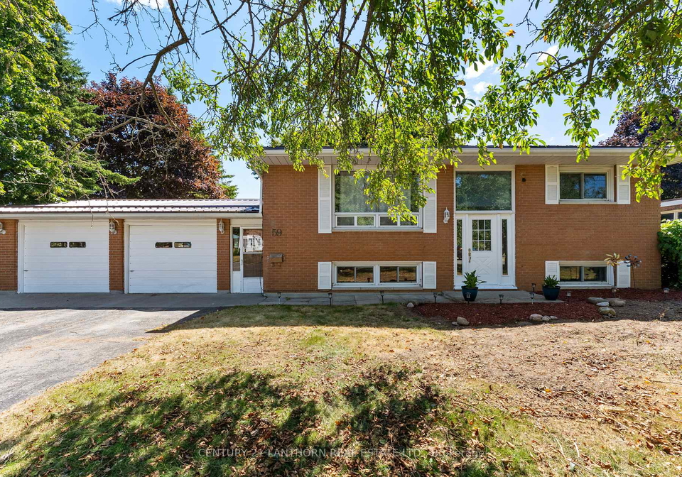 59-nicholas-street-quinte-west-ontario-x12302091
