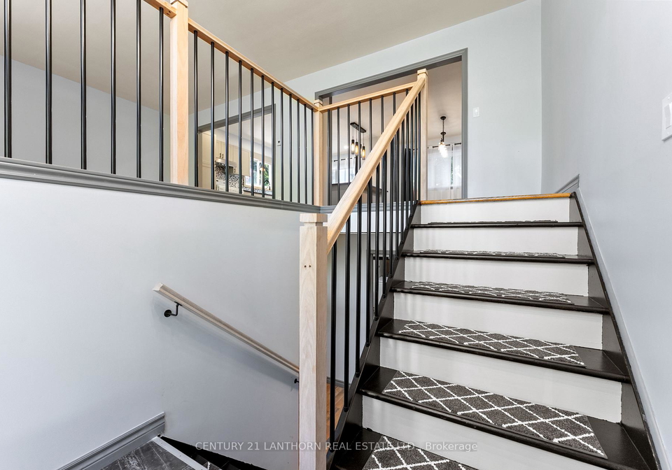 59-nicholas-street-quinte-west-ontario-x12302091