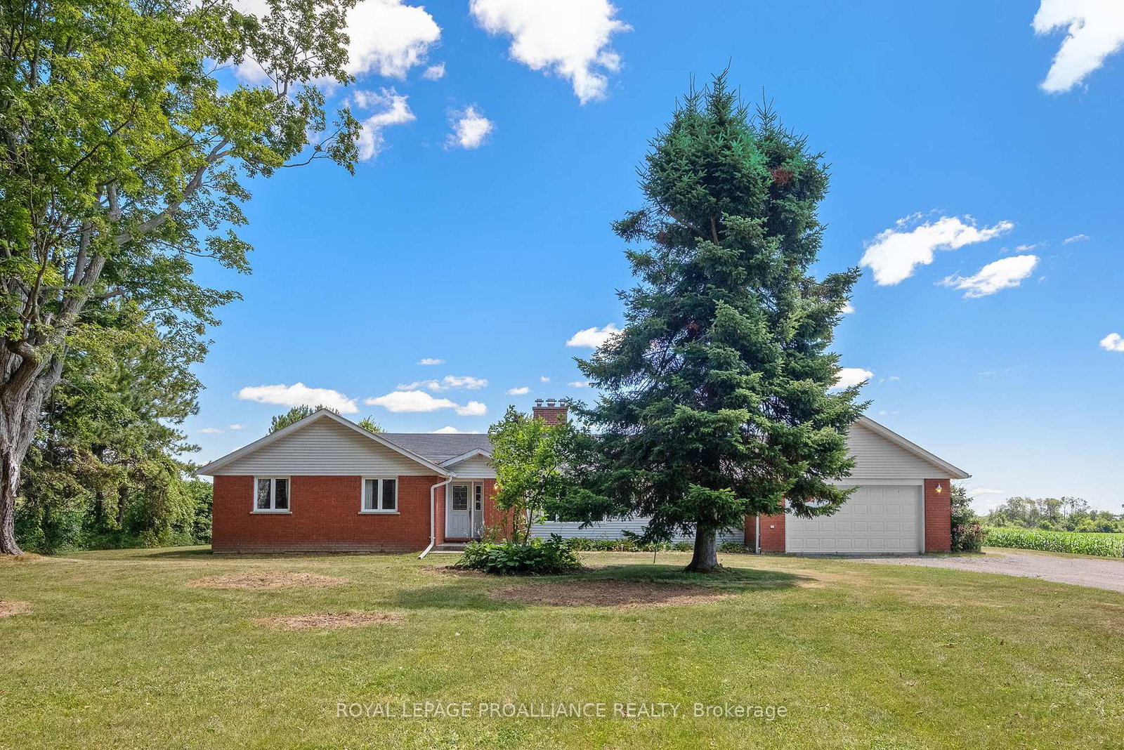 117-beauchamp-road-alnwickhaldimand-ontario-x12302094
