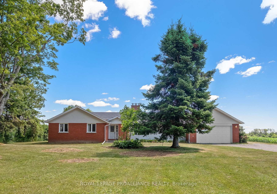 117-beauchamp-road-alnwickhaldimand-ontario-x12302094