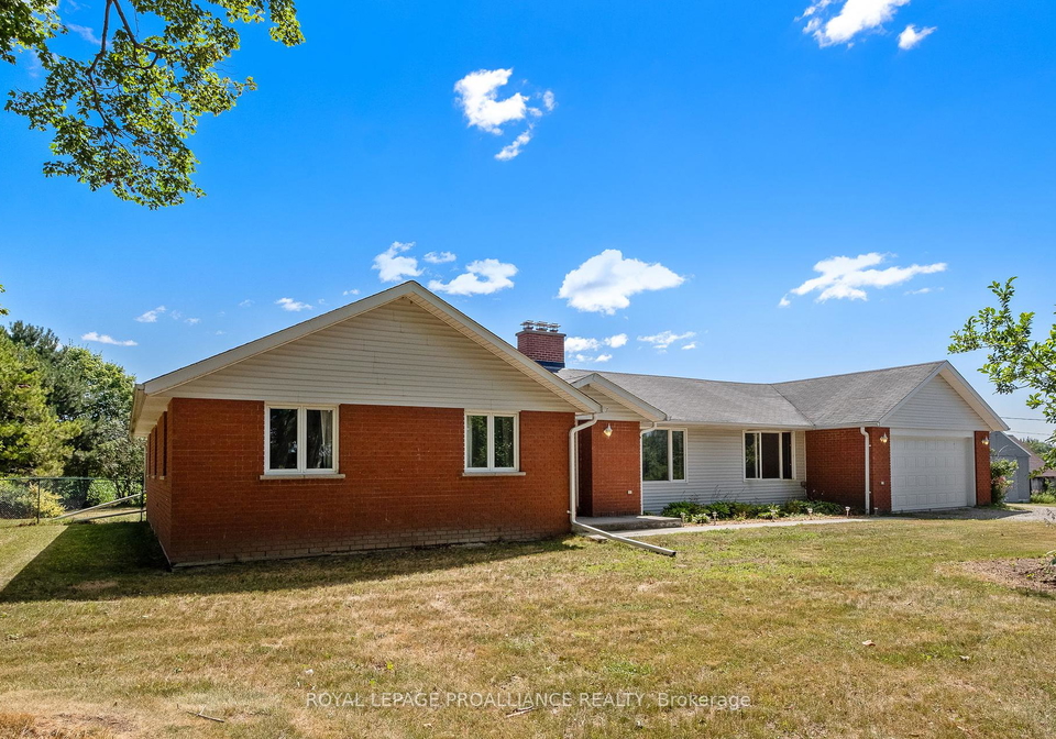 117-beauchamp-road-alnwickhaldimand-ontario-x12302094