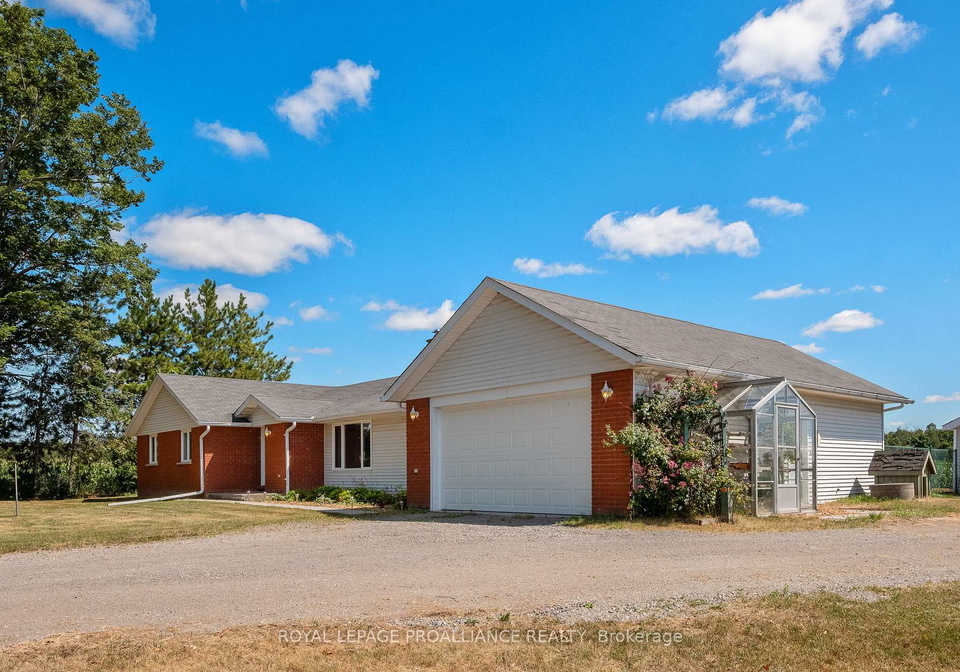 117-beauchamp-road-alnwickhaldimand-ontario-x12302094