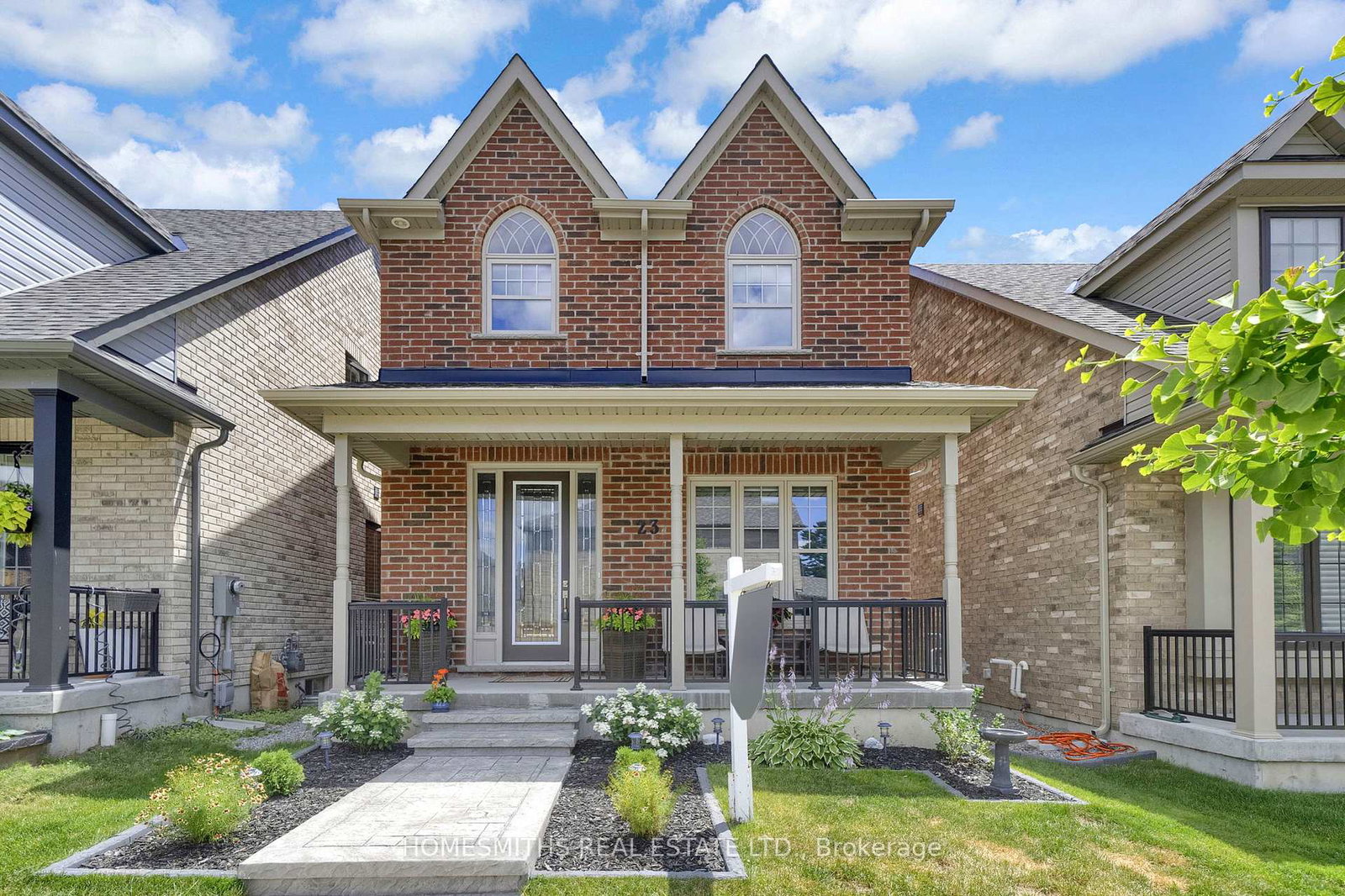 23-drummond-street-port-hope-ontario-x12302099