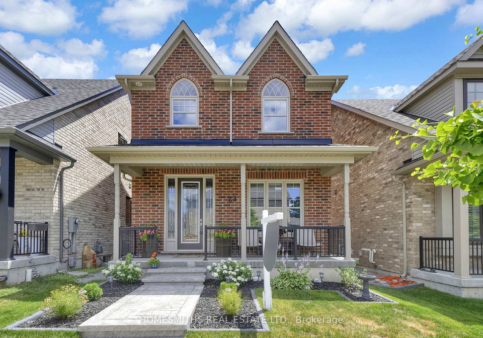 23-drummond-street-port-hope-ontario-x12302099