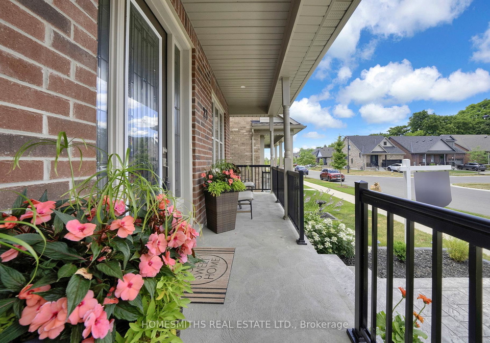 23-drummond-street-port-hope-ontario-x12302099