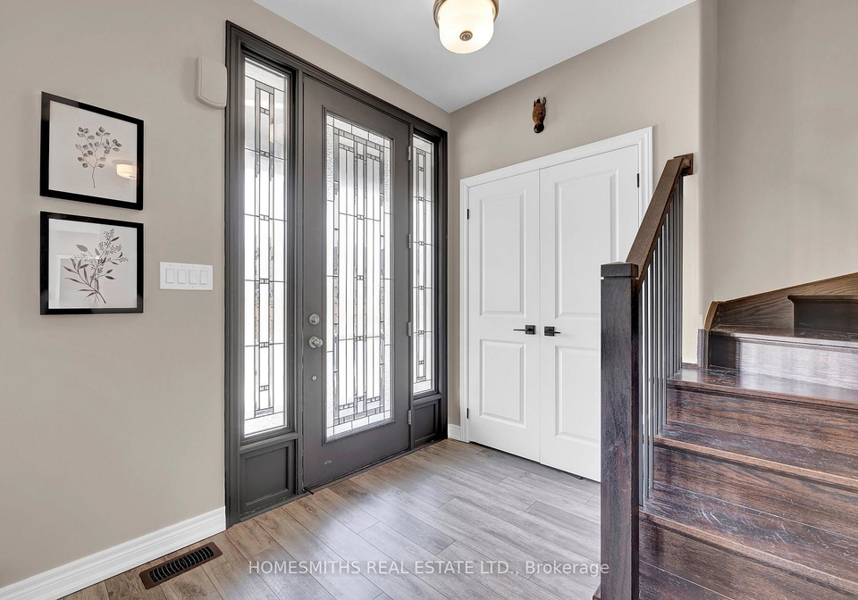 23-drummond-street-port-hope-ontario-x12302099