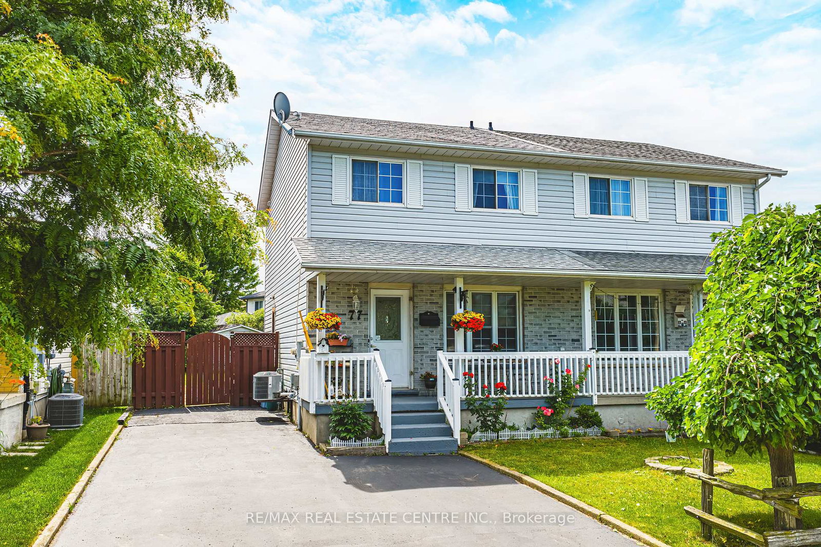 77-dyer-court-cambridge-ontario-x12302106