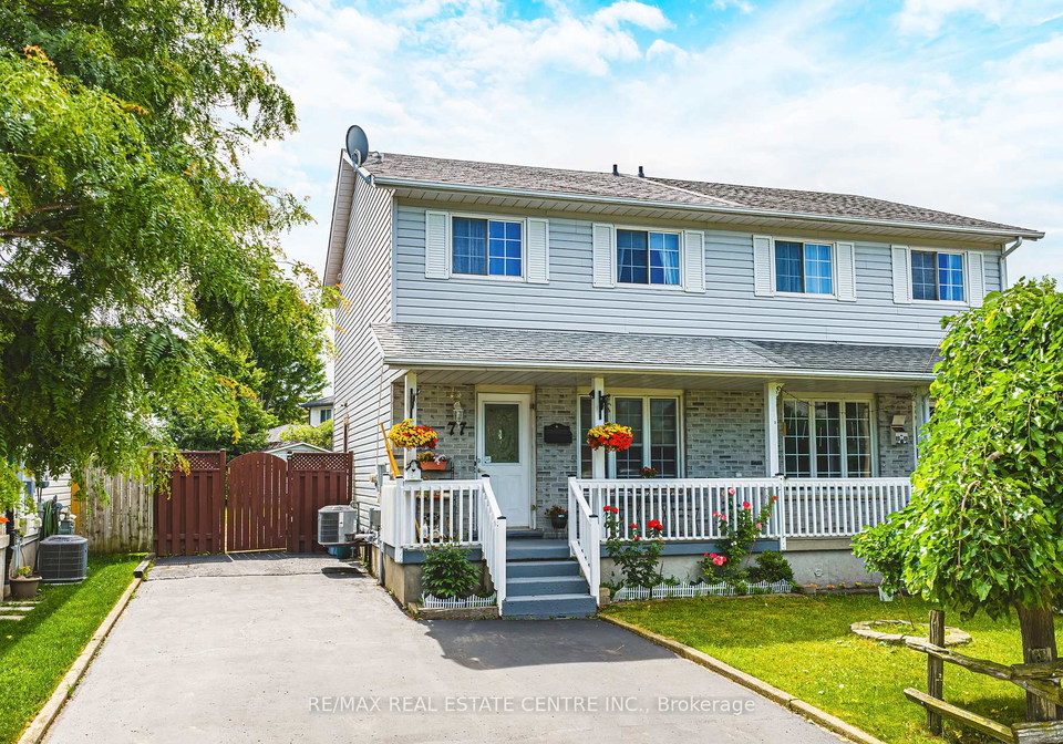 77-dyer-court-cambridge-ontario-x12302106