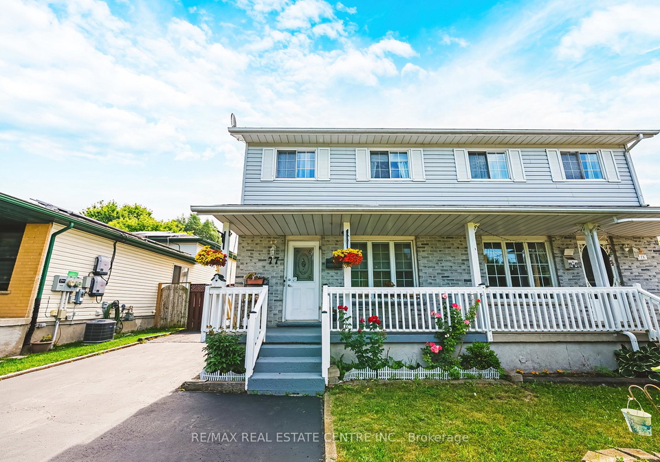 77-dyer-court-cambridge-ontario-x12302106