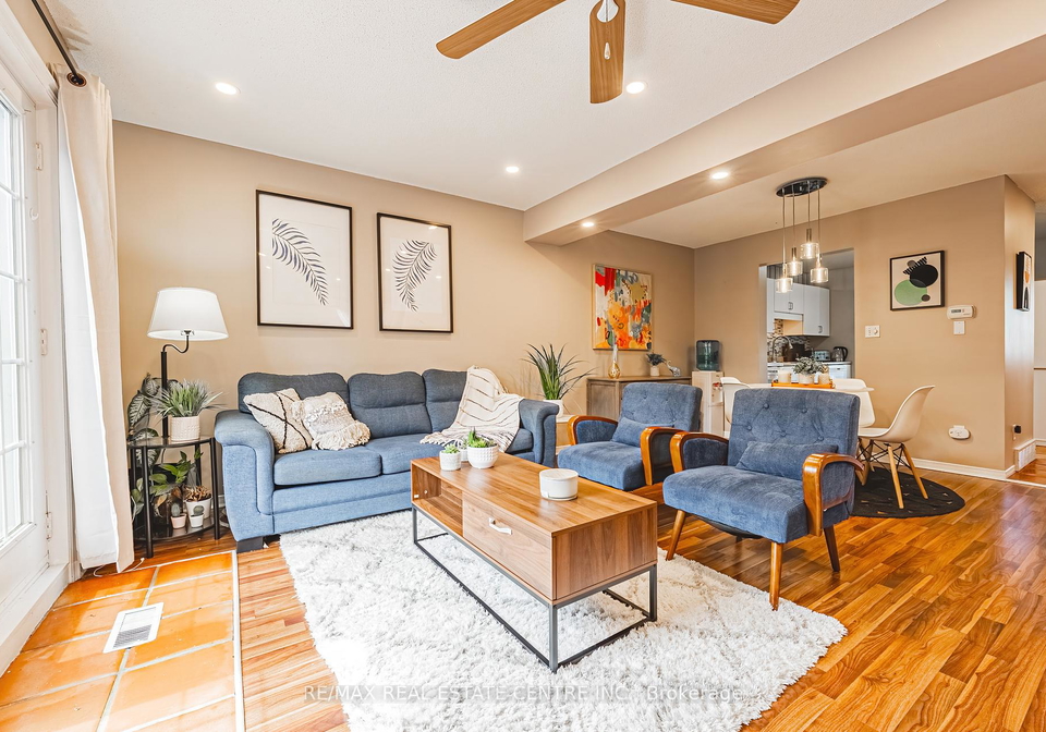77-dyer-court-cambridge-ontario-x12302106