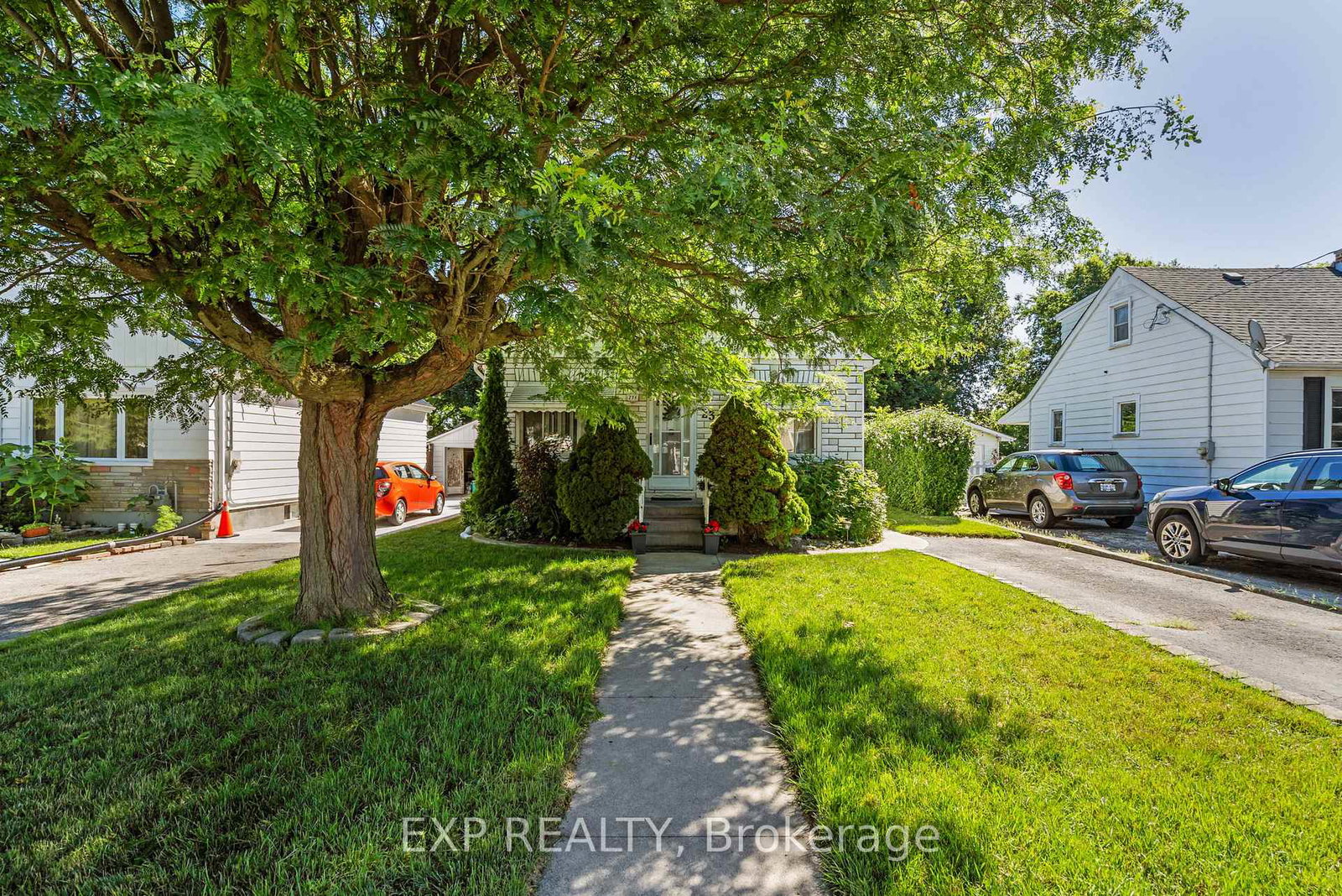 234-st-julien-street-london-east-ontario-x12302108
