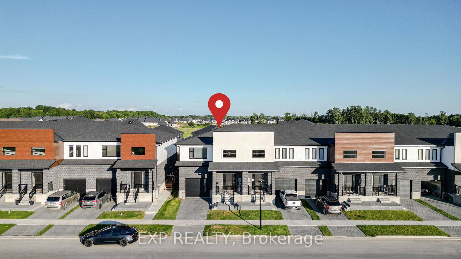 6687-royal-magnolia-avenue-london-south-ontario-x12302119