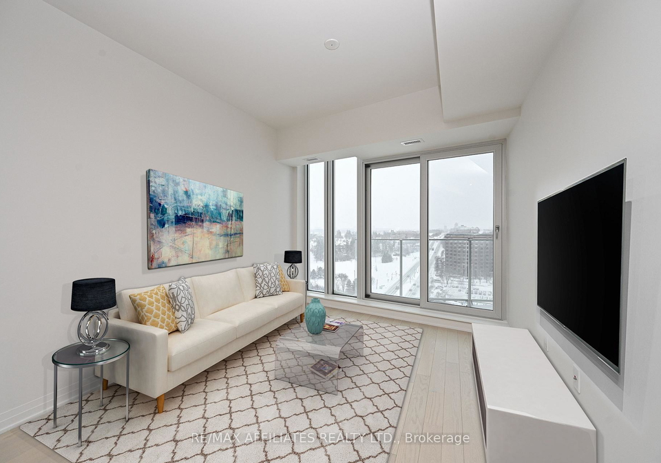 805-carling-avenue-ottawa-ontario-x12302123