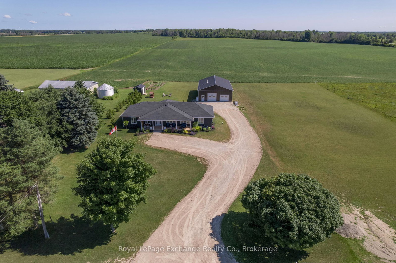 422-hayes-lake-avenue-huron-kinloss-ontario-x12302132