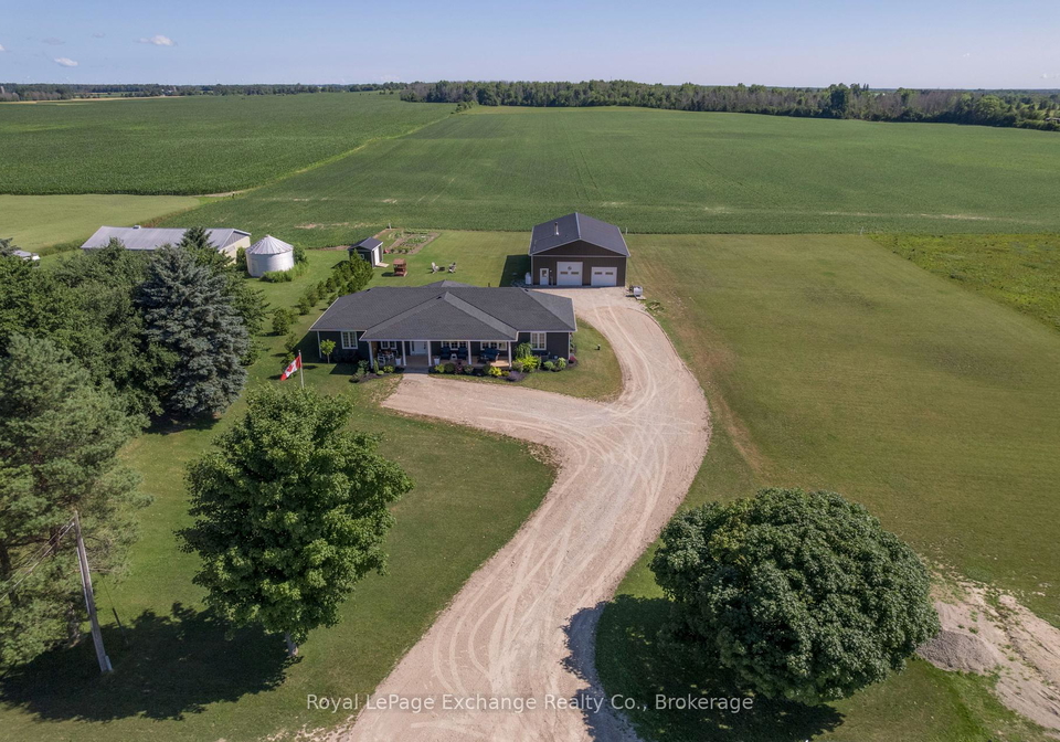 422-hayes-lake-avenue-huron-kinloss-ontario-x12302132