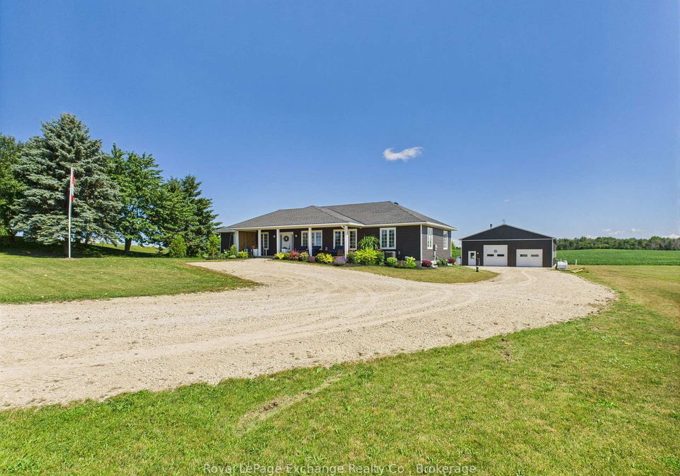 422-hayes-lake-avenue-huron-kinloss-ontario-x12302132