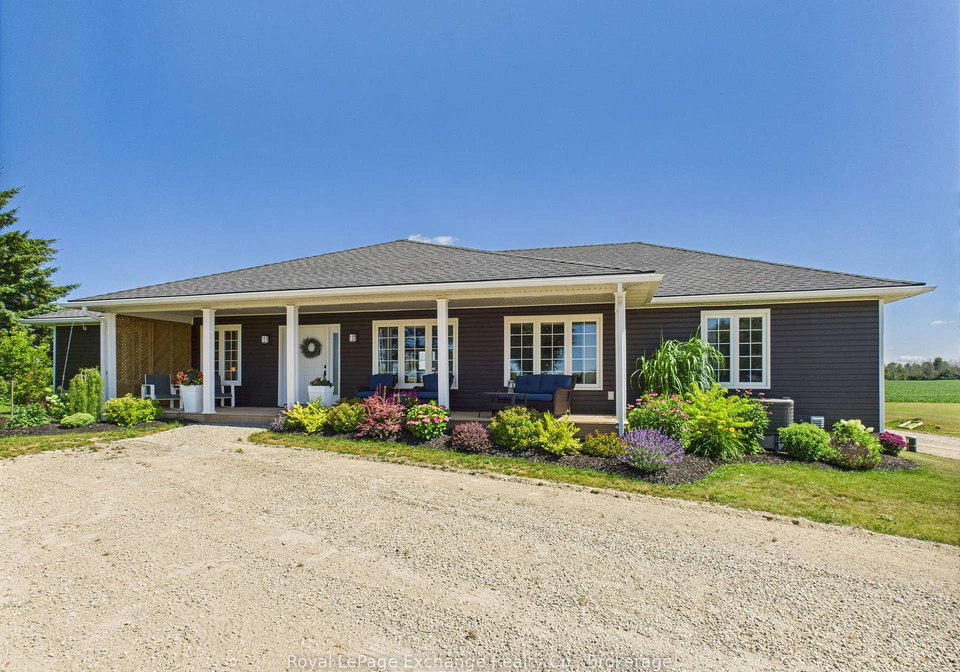 422-hayes-lake-avenue-huron-kinloss-ontario-x12302132
