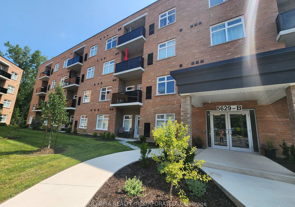 5629-swayze-drive-niagara-falls-ontario-x12302143