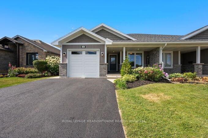 102-milton-seiler-crescent-minto-ontario-x12302145