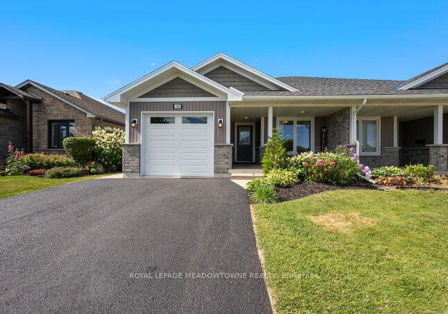 102-milton-seiler-crescent-minto-ontario-x12302145