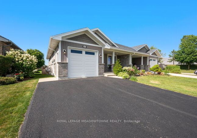 102-milton-seiler-crescent-minto-ontario-x12302145
