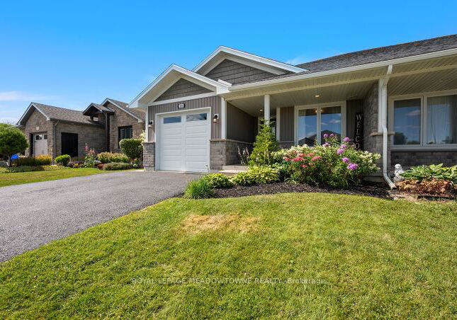102-milton-seiler-crescent-minto-ontario-x12302145