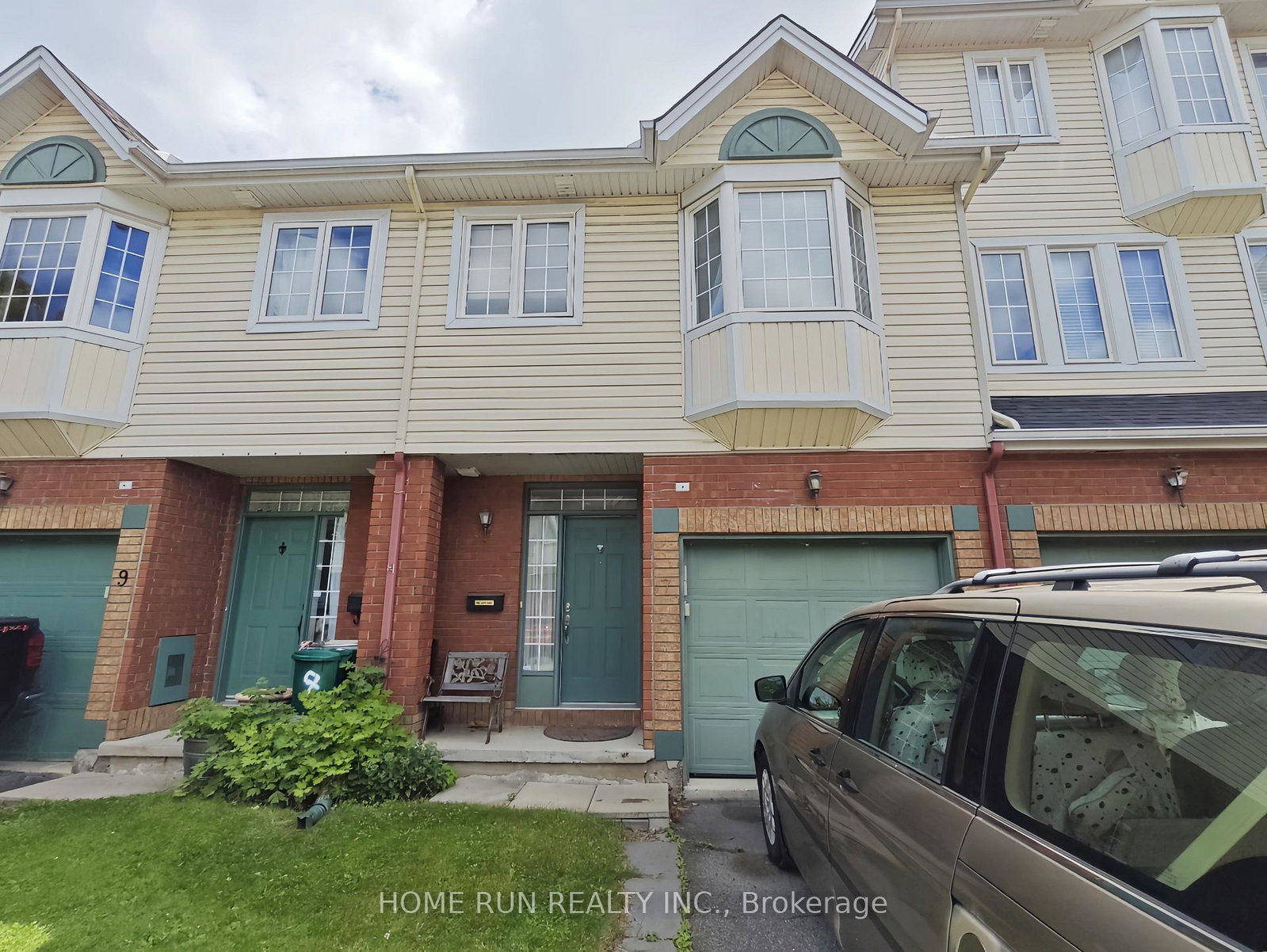 221-station-boulevard-ottawa-ontario-x12302146